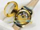 Swiss Replica Vacheron Constantin Malte 42005 Yellow Gold White Dial Black Leather Watch 41MM (7)_th.jpg